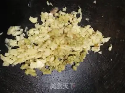 Make A watermelon step 2