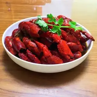 Make Beer and lobster step 10
