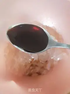 Make cucumber powder step 0