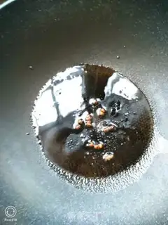Make Tasty lazy noodles step 1