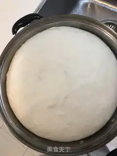 Make I