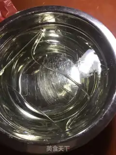 Make Watermelon pudding step 0