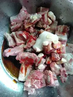 Make Red Hell