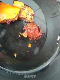 Make Red Hell
