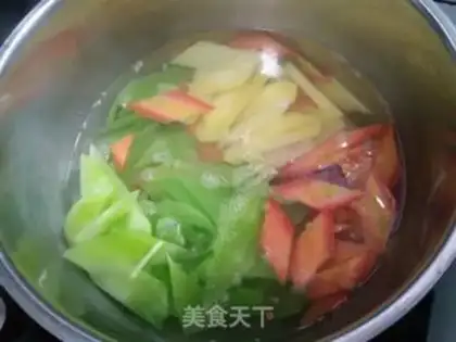 Make I