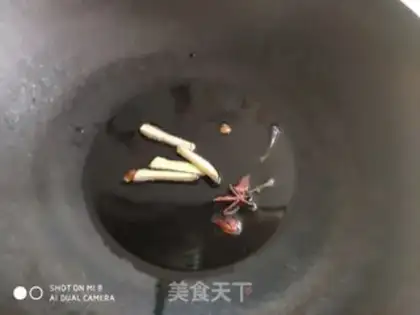Make Potatoes step 2