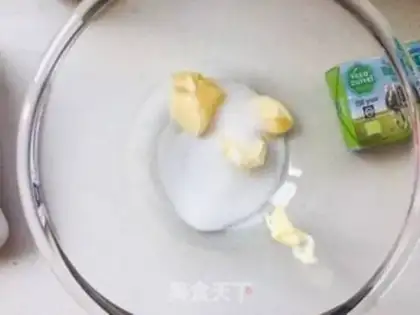 Make A car for cheese cookies step 0