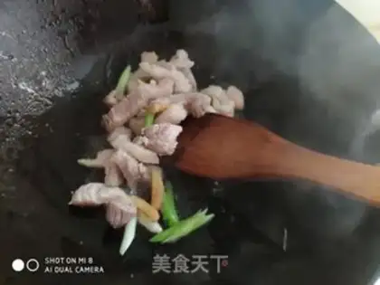 Make Potatoes step 3