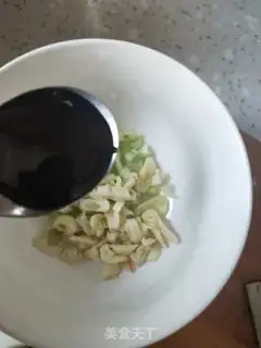 Make They burn eggplant all the time step 2
