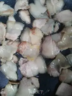 Make I