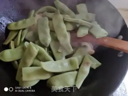 Make Potatoes step 4