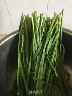 Make Soccer tofu step 0
