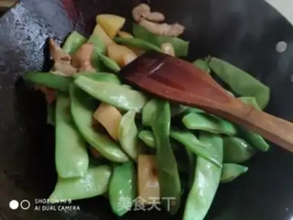 Make Potatoes step 5