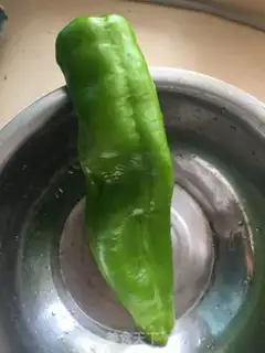 Make Soccer tofu step 1