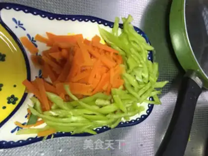 Make Scratch step 3