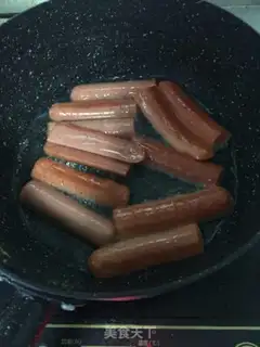 Make Scratch step 4