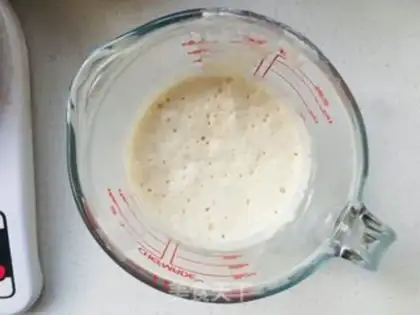Make Cheap cheese toast step 0