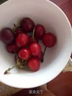Make Fruit salad step 2