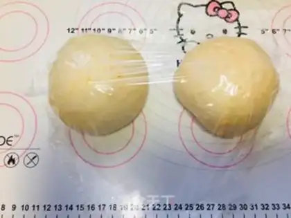 Make Cheap cheese toast step 3