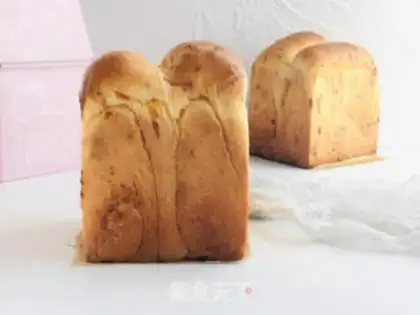 Make Cheap cheese toast step 9