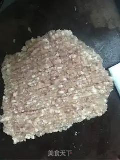 Make Shrimp buns step 5