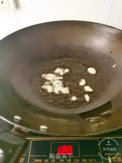 Make Pelican cabbage step 3