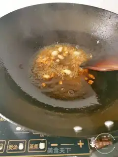 Make Pelican cabbage step 4