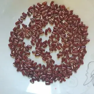 Make Soybeans soup step 2