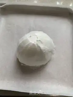Make No oil-free Spivere step 7