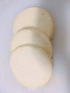 Make Strawberry birthday cake step 0