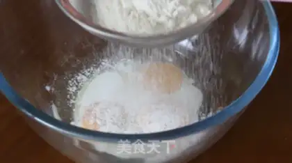 Make It