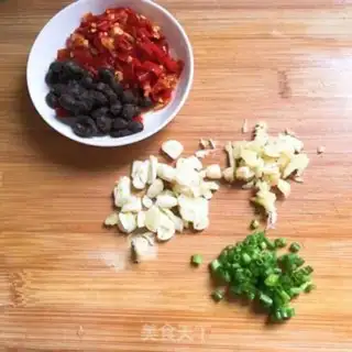 Make Pyramid step 0