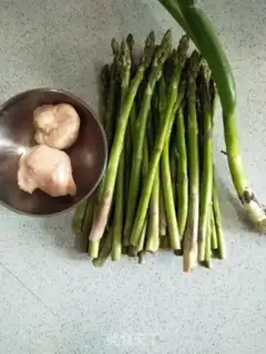 Make Chicken gravy step 0