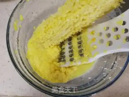 Make Tacos step 1