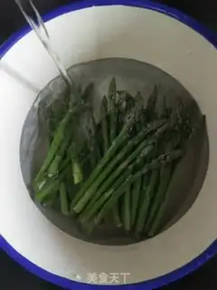 Make Chicken gravy step 2
