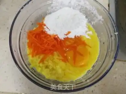 Make Tacos step 2