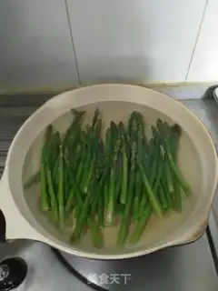 Make Chicken gravy step 3