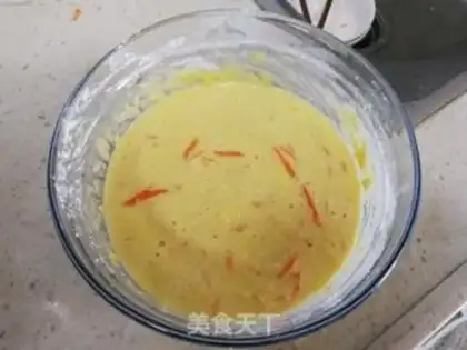 Make Tacos step 3