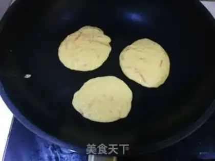 Make Tacos step 4