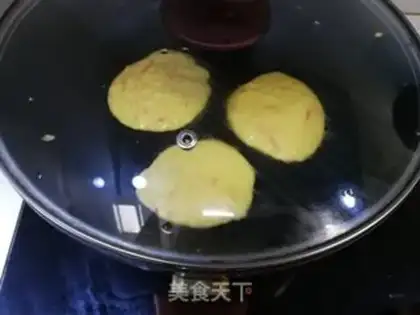 Make Tacos step 5