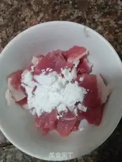 Make Scorch step 2