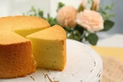 Make It