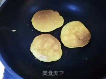 Make Tacos step 7