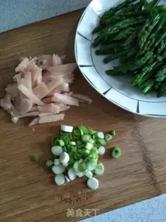 Make Chicken gravy step 6