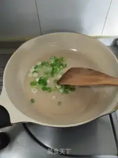 Make Chicken gravy step 7