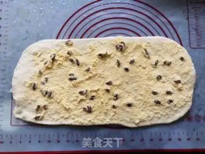 Make Coconut tequila toast step 6