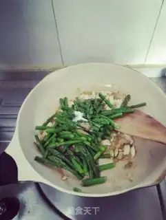 Make Chicken gravy step 10