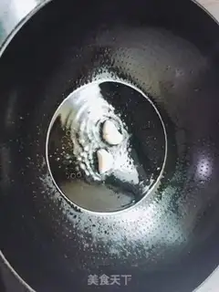 Make The cabbage is dry step 2