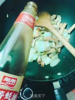 Make The cabbage is dry step 7