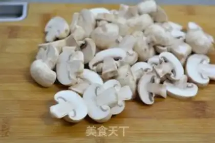 Make Pepper